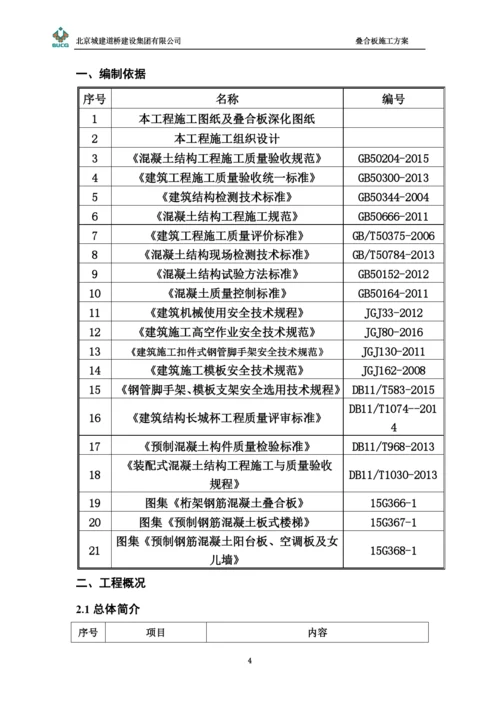 叠合板施工方案(00002).docx