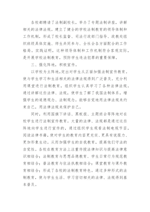 小学德育副校长年度考核个人总结.docx