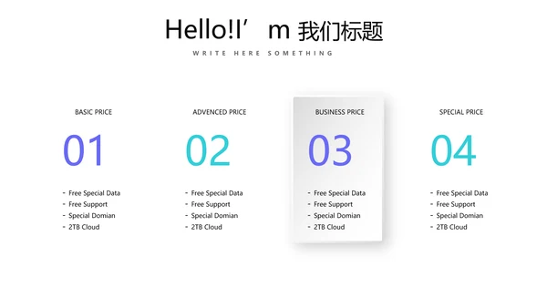 蓝色简约医疗器械不良事件报告动态PPT
