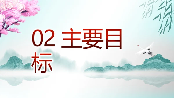 最美乡村新农村建设乡村振兴美丽家乡行PPT