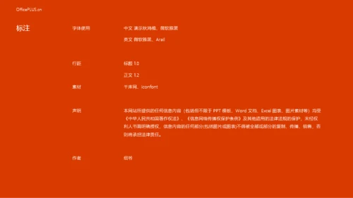 墨绿色中国风水墨中医减肥宣传演讲工作汇报