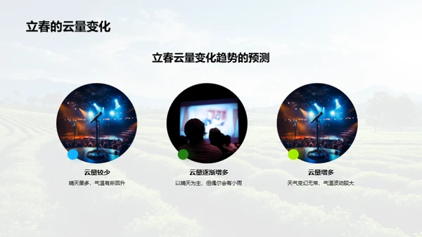 立春节气的奥秘解析