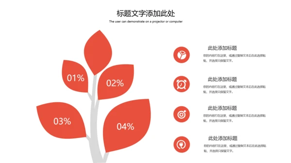 人身平安保险社区医疗保险动态PPT模板