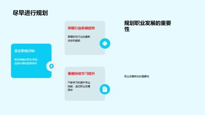 新员工入职指南