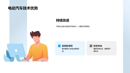 驾驭未来，汽车科技新篇章