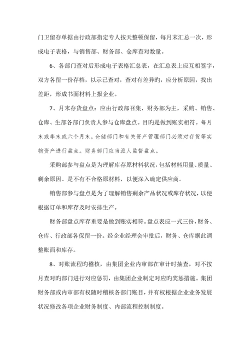 公司业务流程.docx