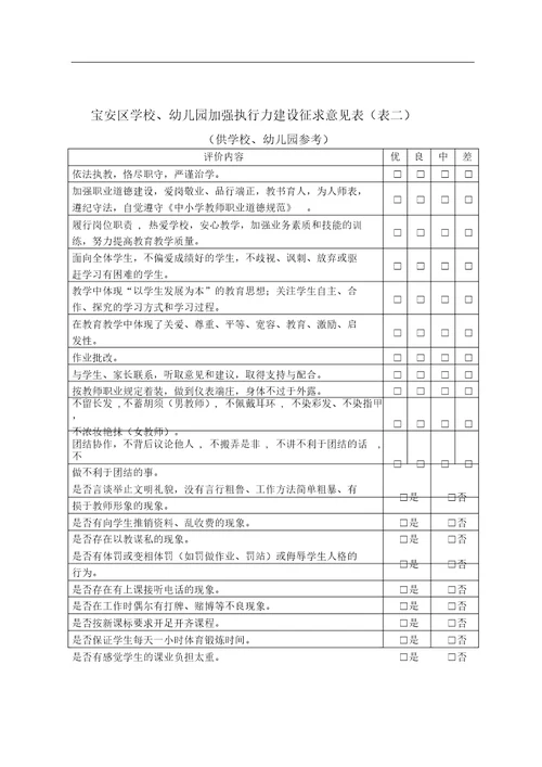 执行力建设讲话稿