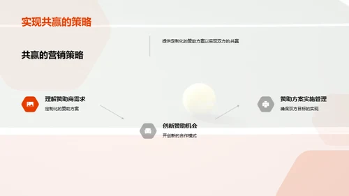 跨界运动营销新篇章