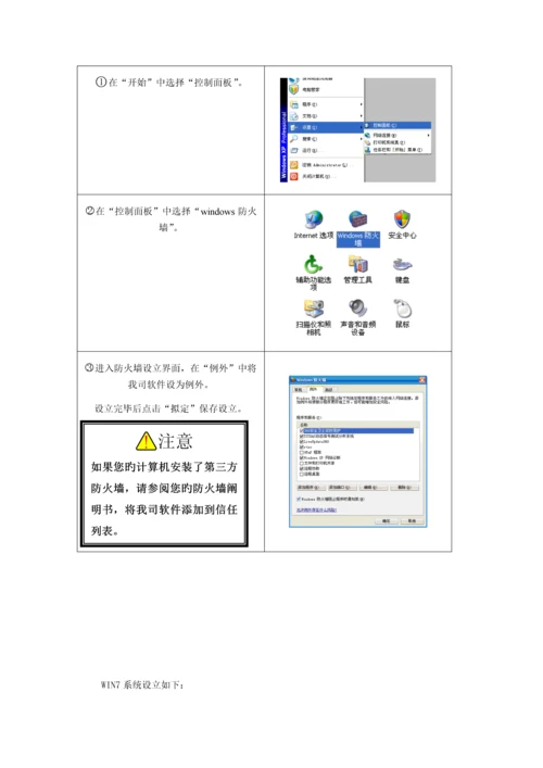 TSTFL静态应变测试分析软件使用专项说明书.docx