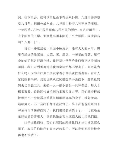 八卦田作文-10.docx
