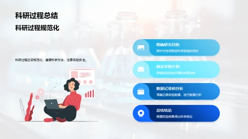 科学世界揭秘