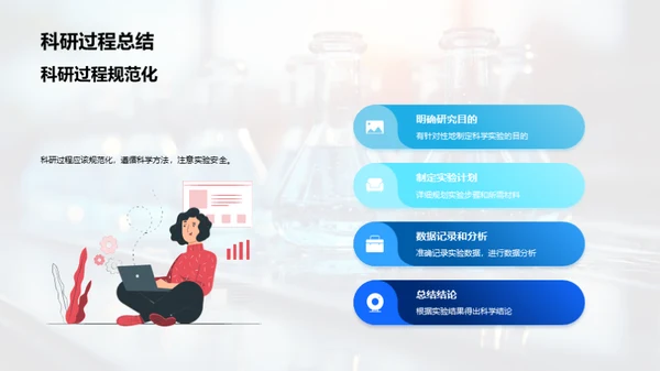 科学世界揭秘