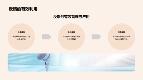 媒体视角下的母亲节