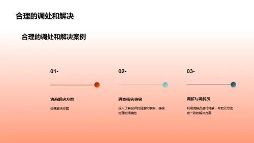 水墨风其他行业学术答辩PPT模板