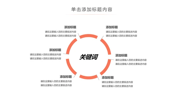 体育篮球俱乐部训练营教学培训班PPT模板