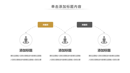 古风国风书法艺术培训书法教育培训PPT模板