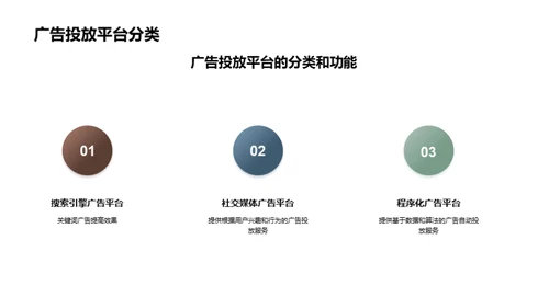 水墨风媒体传媒学术答辩PPT模板