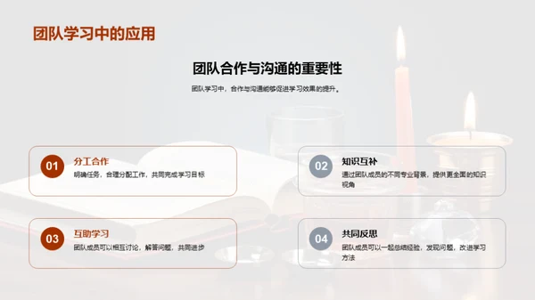 深入浅出研究性学习法