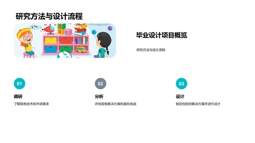 工学设计实践与反思