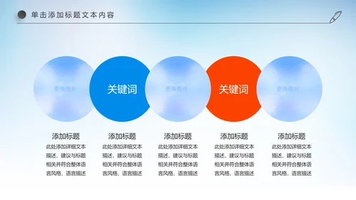 儿童卡通音乐艺术钢琴演奏培训教育教学PPT