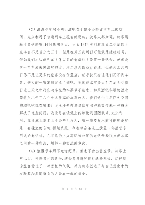 小编：营销方案320字.docx