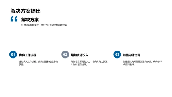 季度生物研究汇报