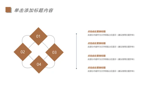 读书分享会好书推荐书香文化教育培训动态PPT模板