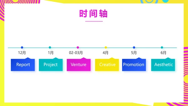 个人经验分享工作经验分享演讲分享会PPT模板