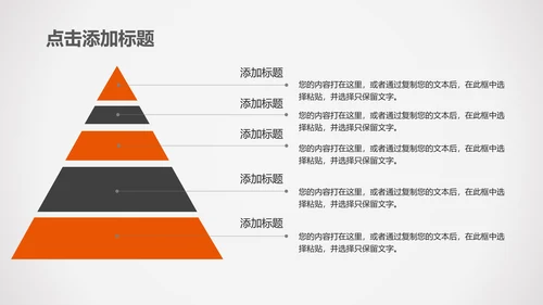 中国人民保险专项设计规划PPT模板