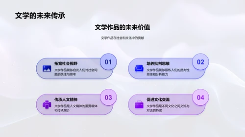 文学社会学答辩