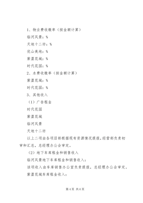篇一：XX年计划工作编制方案 (2).docx