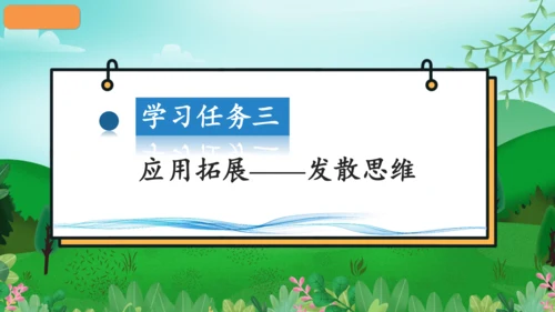 第一单元_第13课时_用计算器计算（教学课件）-四年级数学上册人教版（共28张PPT）