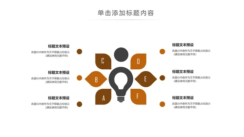 休闲下午茶美味咖啡厅介绍咖啡介绍咖啡豆PPT