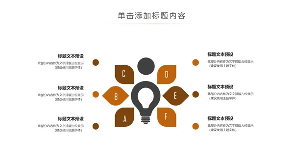 休闲下午茶美味咖啡厅介绍咖啡介绍咖啡豆PPT