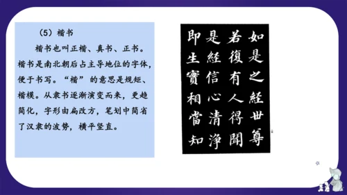 统编版五年级语文下学期期中核心考点集训第三单元（复习课件）