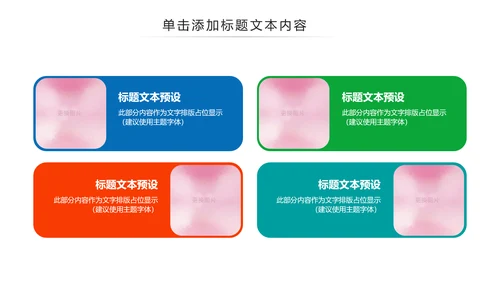 2019团委共青团年终总结工作汇报PPT