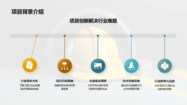 工程奇迹：从构想到实践