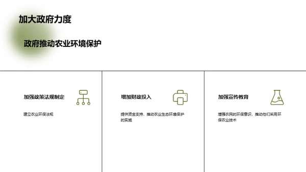 科技风其他行业学术答辩PPT模板