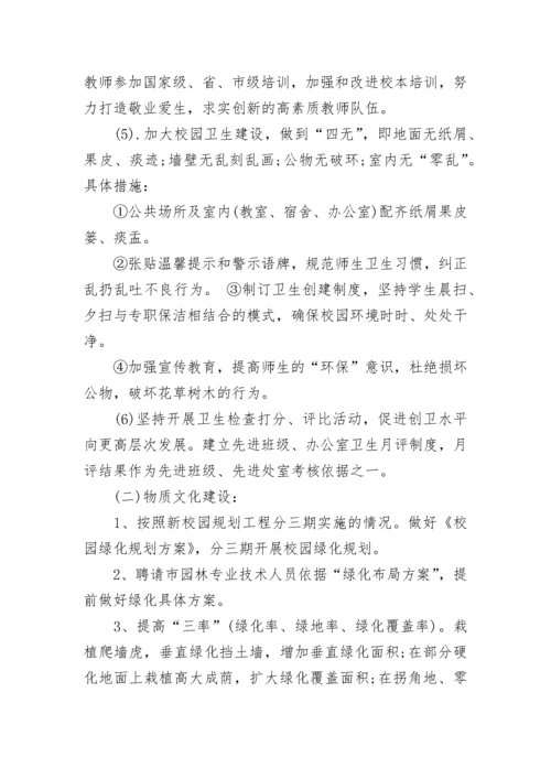 教职工代表大会会议记录.docx