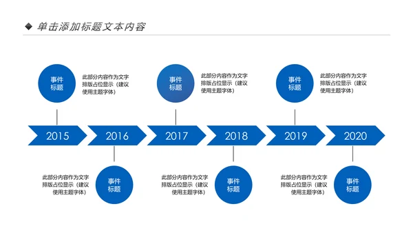 蓝色2020金融银行工作汇报述职报告动态PPT模板