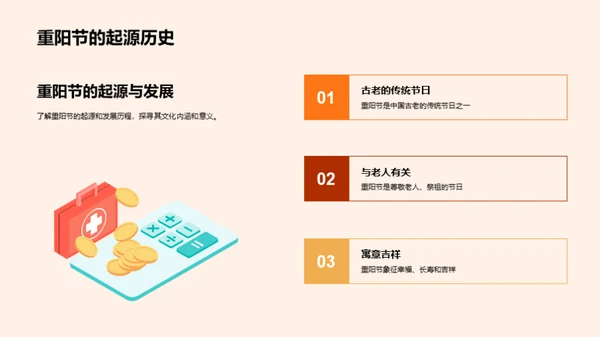 新媒体下的重阳传播