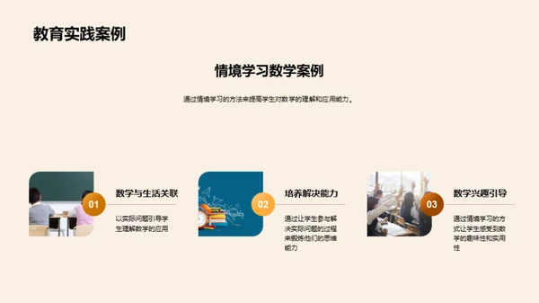 教育学研究透视