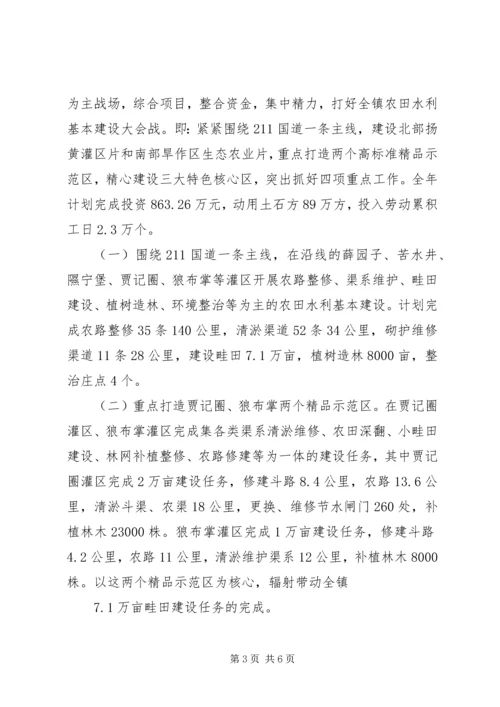 副市长在秋冬季造林动员会上的讲话_1 (4).docx