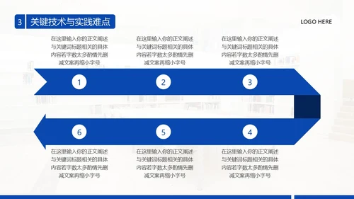 实拍风翻页翘角形状设计开题答辩ppt模板答辩答辩1