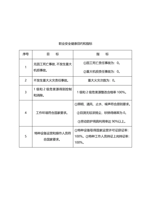 美丽乡村施工方案.docx