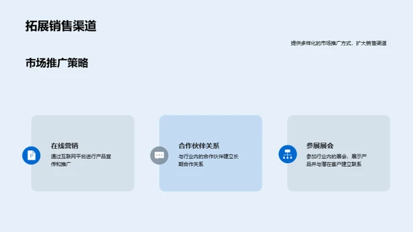 起重机制造新纪元