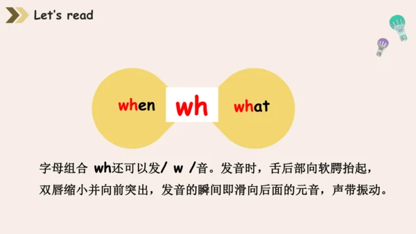 Module 10 Unit 2 I am in New York 课件(共37张PPT)