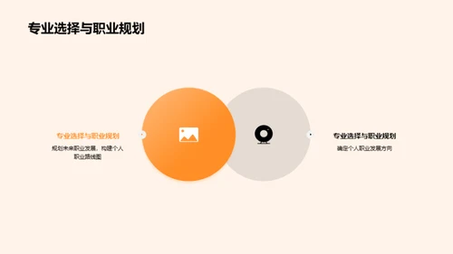 深度洞察专业