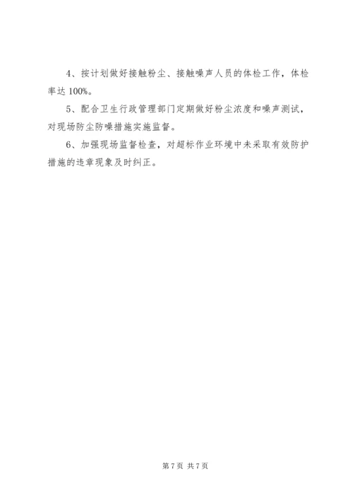 建筑施工工作总结计划 (3).docx