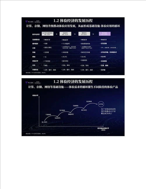 2022中国特色的元宇宙与实施路径研究报告